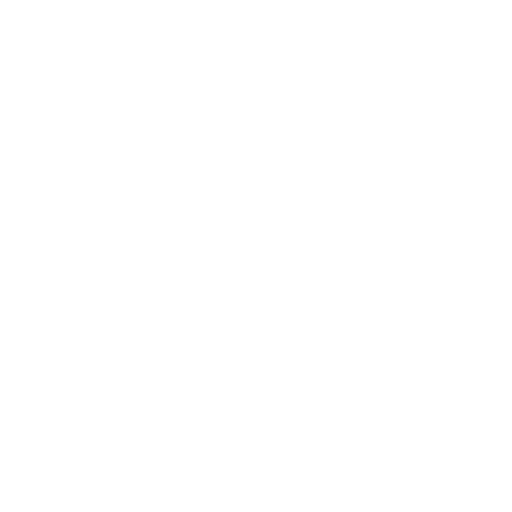 Logo Igreja Cutive